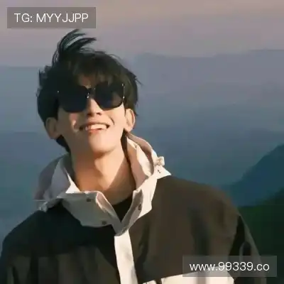 董治鹤