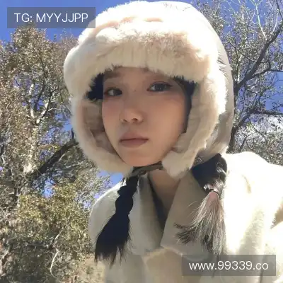 申众硕